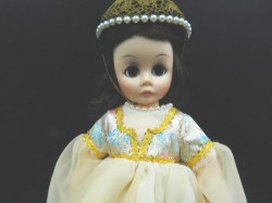 ma juliet a